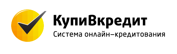 OasiYC7D8n8BBgD2rkKK3zmNDAAAAABJRU5ErkJggg__.png