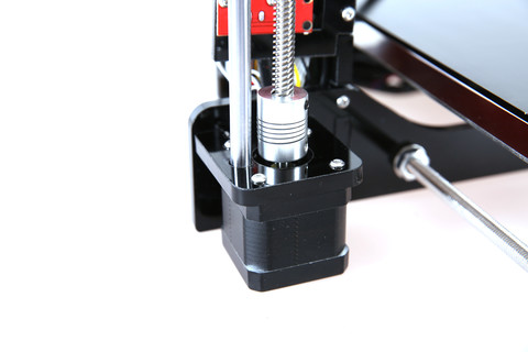 3D принтер PRUSA I3 RECO