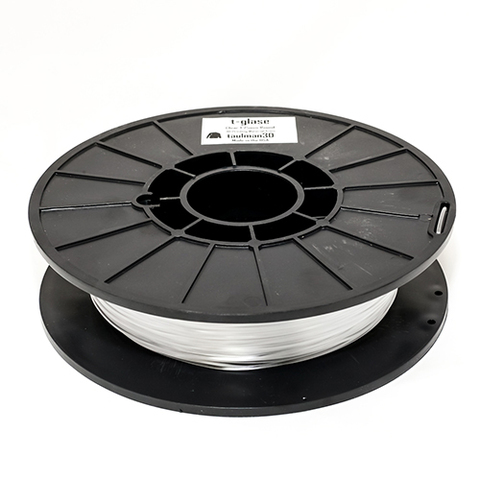 Катушка Taulman 3D T-Glase 0,45 кг, 1,75 мм