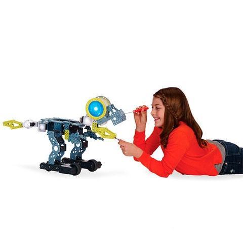 Робот Meccano Меканоид G15