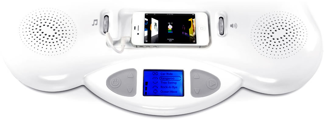 mp3