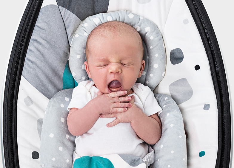newborn insert