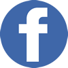 facebook-icon2.png