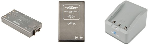 Vex_battery.jpg