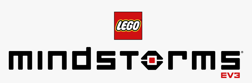 Купить наборы Lego Mindstorms