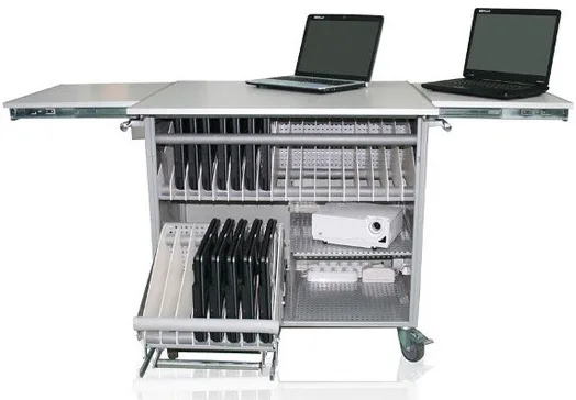 LBF-NcET647mtrITsW3tj0QbgbyEEPJu5OGx_bTuUEgZM9SFizQddTngftgJKRHMKm1rltiI17w-UuAa_81TOacE_rAUQD3e8-blgnFsqJ2GiIc_gBWhabQnNWu3496XBC7bGAcqlP4nZqidzDkIVo LBF-NcET647mtrITsW3tj0QbgbyEEPJu5OGx_bTuUEgZM9SFizQddTngftgJKRHMKm1rltiI17w-UuAa_81TOacE_rAUQD3e8-blgnFsqJ2GiIc_gBWhabQnNWu3496XBC7bGAcqlP4nZqidzDkIVo.webp