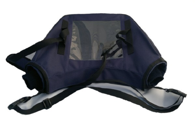 VTC001.png VTC001.png
