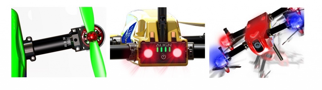 RM42501XW_09.jpg