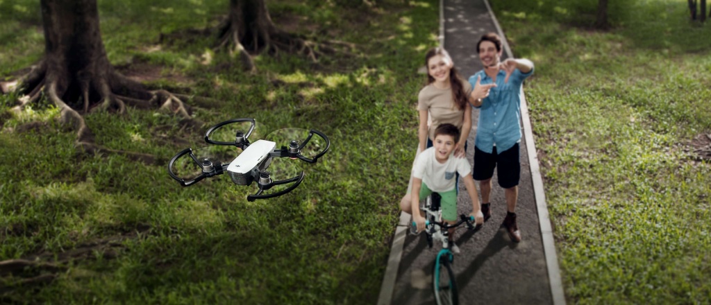 dji-spark222.jpg dji-spark222.jpg