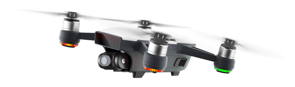 dji-spark2222222.png dji-spark2222222.png