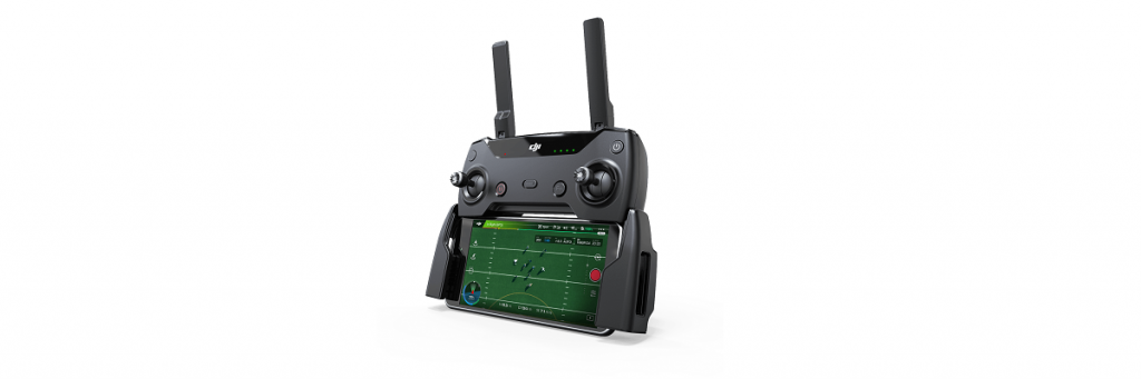 dji-spark2222.png dji-spark2222.png