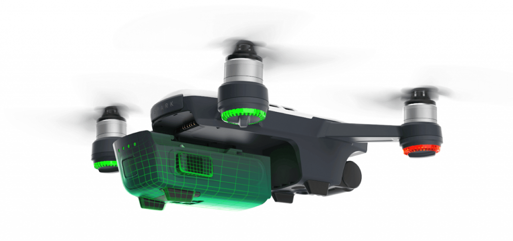 dji-spark22222222.png dji-spark22222222.png
