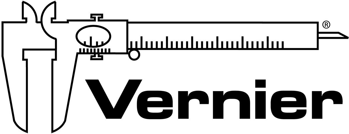 Vernier RobotBaza.ru