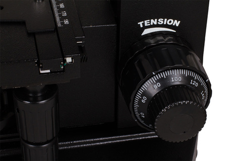 Микроскоп Levenhuk 850B бинокулярный