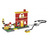 Датчик наклона LEGO WeDo 9584 (7+)