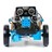 Базовый робототехнический набор mBot Ranger Robot Kit (Bluetooth Version)