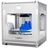 3D принтер 3D Systems CubeX - One