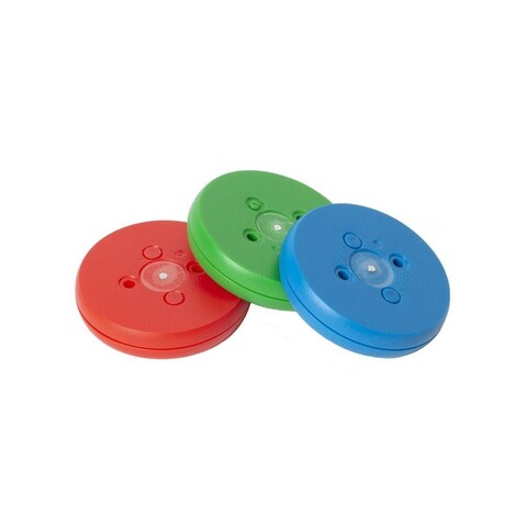 VEX GO Classroom Kit 269-6783