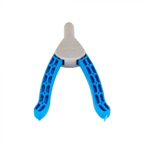 VEX GO Classroom Kit 269-6783