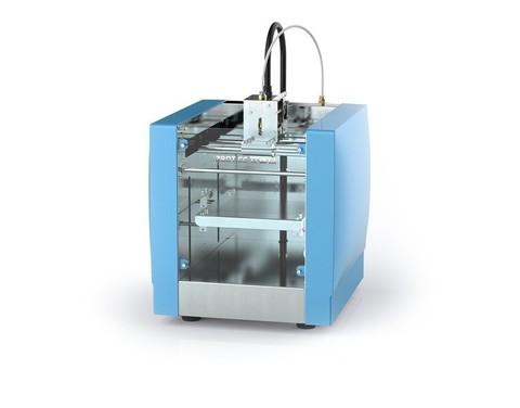 3D принтер  Zbot FDM-i1