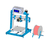 3D принтер Makeblock Constructor I 3D Printer Kit