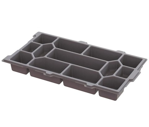 (228-2531) VEX IQ Ресурсный набор Foundation Add-On Kit