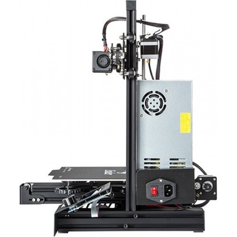 3D-принтер Creality3D Ender 3 Pro
