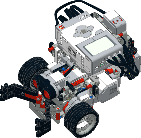 Ев 3 уроки. Захват лего Майндстормс. LEGO Mindstorms ev3 захват. Приводы LEGO Mindstorms ev3. LEGO NXT мотор.