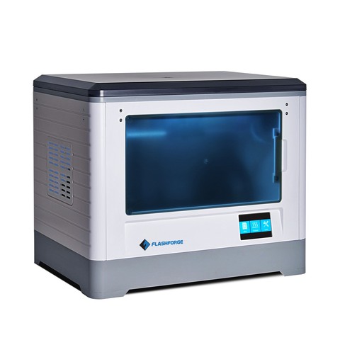 3D принтер Flashforge Dreamer
