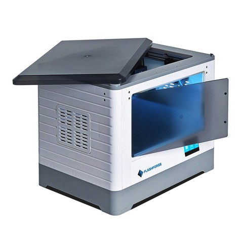 3D принтер Flashforge Dreamer