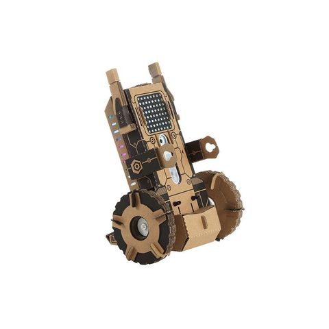 Электронный конструктор Neuron Explorer Kit