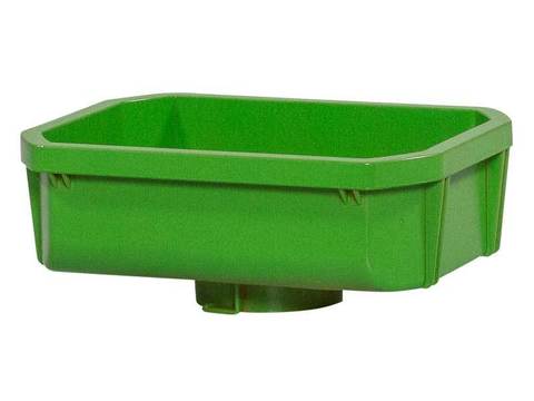 Конструктор Fischertechnik Junior 548902 Легкий старт S