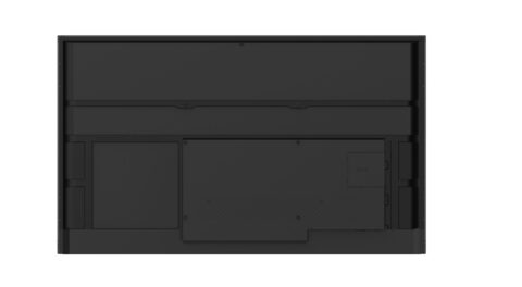 Интерактивная панель Interwrite 75DB