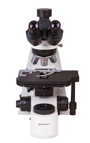 Микроскоп Bresser Science TRM-301