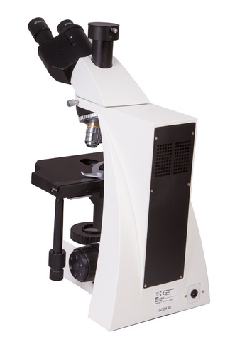 Микроскоп Bresser Science TRM-301