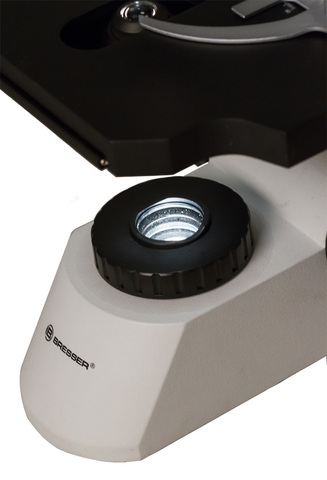 Микроскоп Bresser Science TRM-301