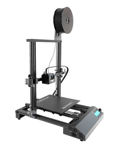 3D принтер FlashForge Thor 300