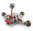 Набор «Космические проекты» LEGO Mindstorms EV3 45570 (10+)