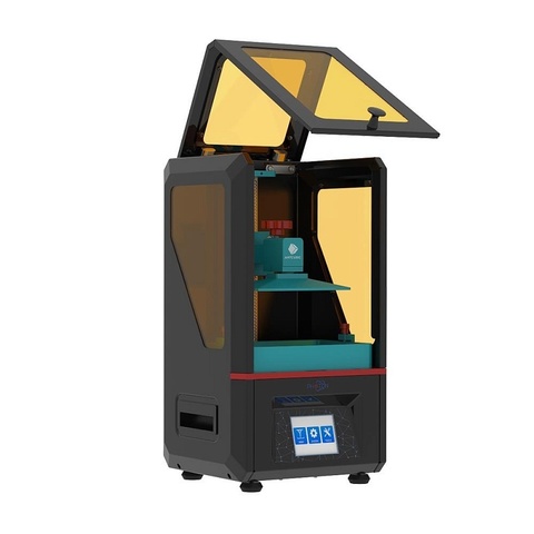3D принтер Anycubic Photon