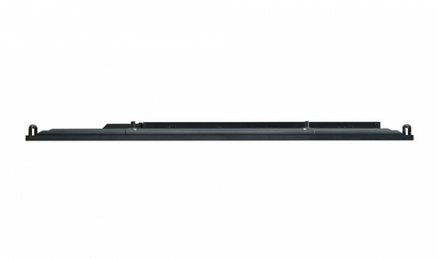 Интерактивная панель LG 65TR3BF-В