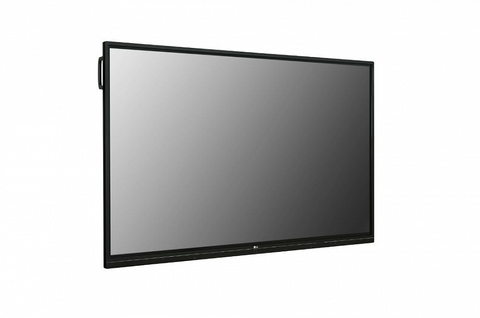 Интерактивная панель LG 65TR3BF-В