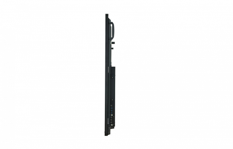 Интерактивная панель LG 65TR3BF-В
