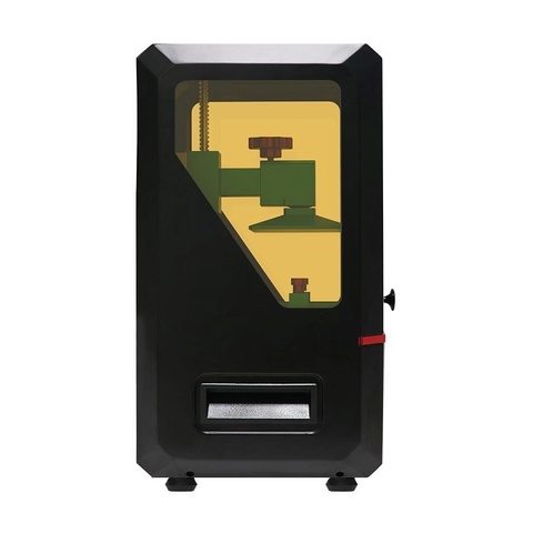 3D принтер Anycubic Photon