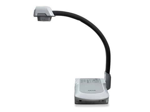 Документ-камера SMART 450 (SDC-450)