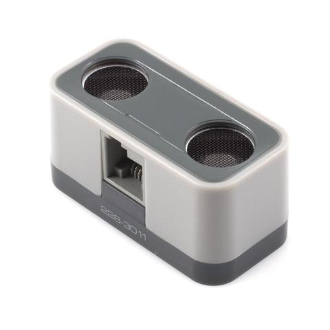 РОБОТОТЕХНИЧЕСКИЙ КОНСТРУКТОР VEX IQ STARTER KIT С СЕНСОРАМИ