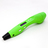 3D ручка MyRiwell RP400A
