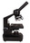 Микроскоп цифровой Levenhuk D320L 3,1 Мпикс монокулярный