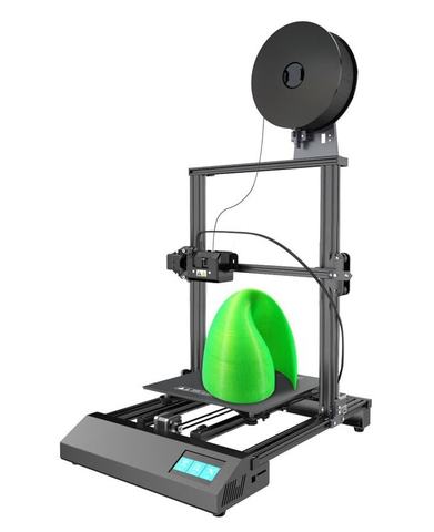 3D принтер FlashForge Thor 400