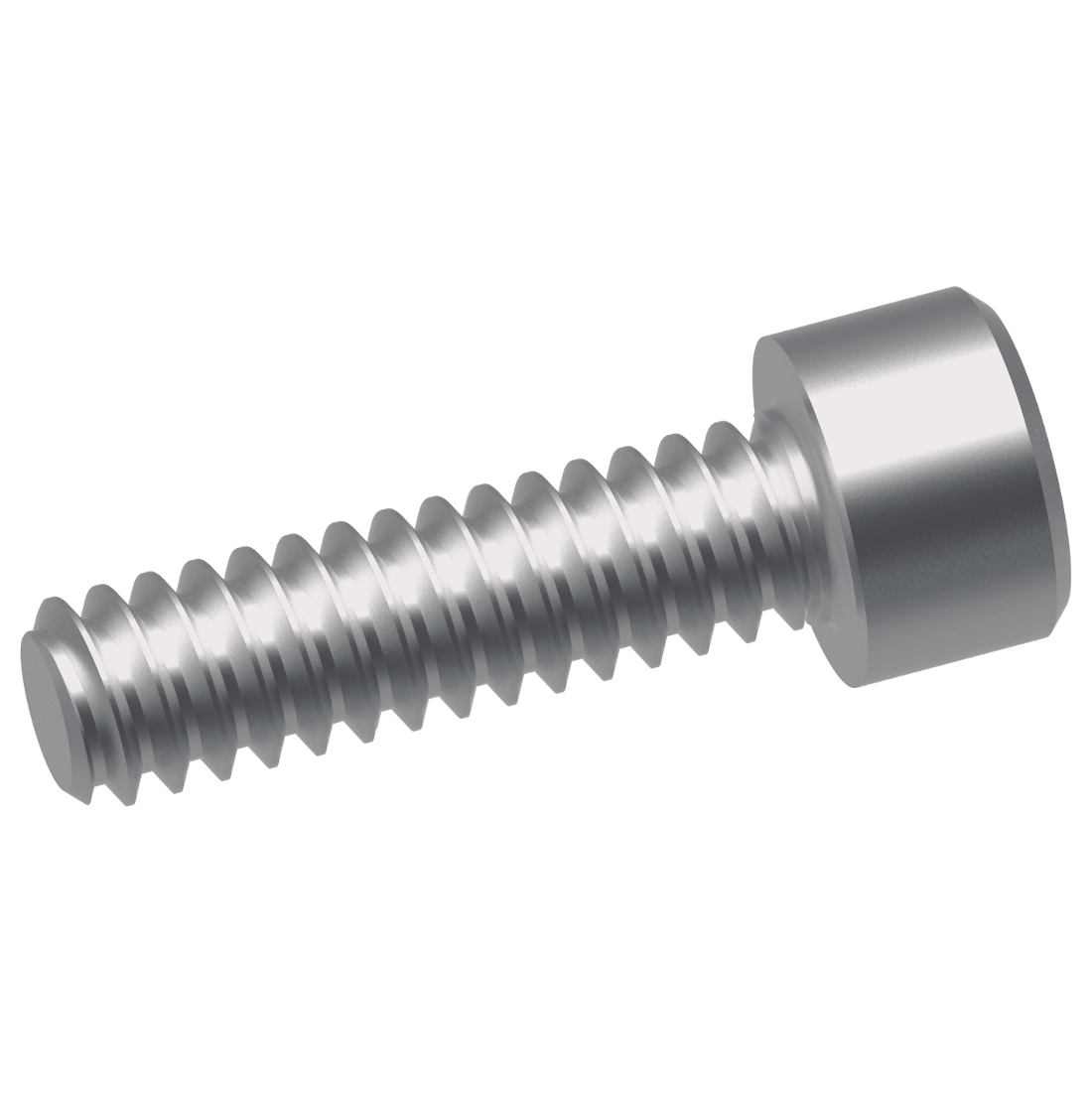 Что такое винт. Винт (Socket head Shoulder Screw). Socket head cap Screw m 5 25. Винт (Screw, cap head, hex Socket recess, Full sh). Винт с головкой под торцевой ключ m12x25.