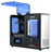 3D принтер JGMaker G5